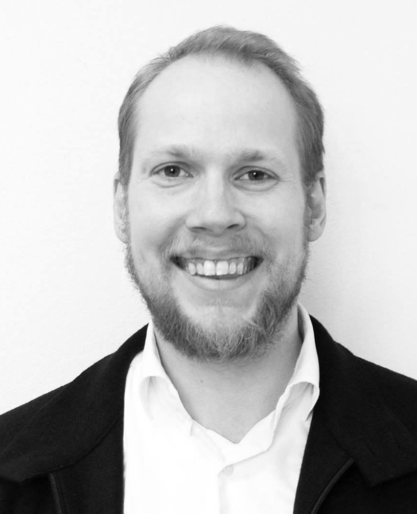 Philip Lautin Jackson style=