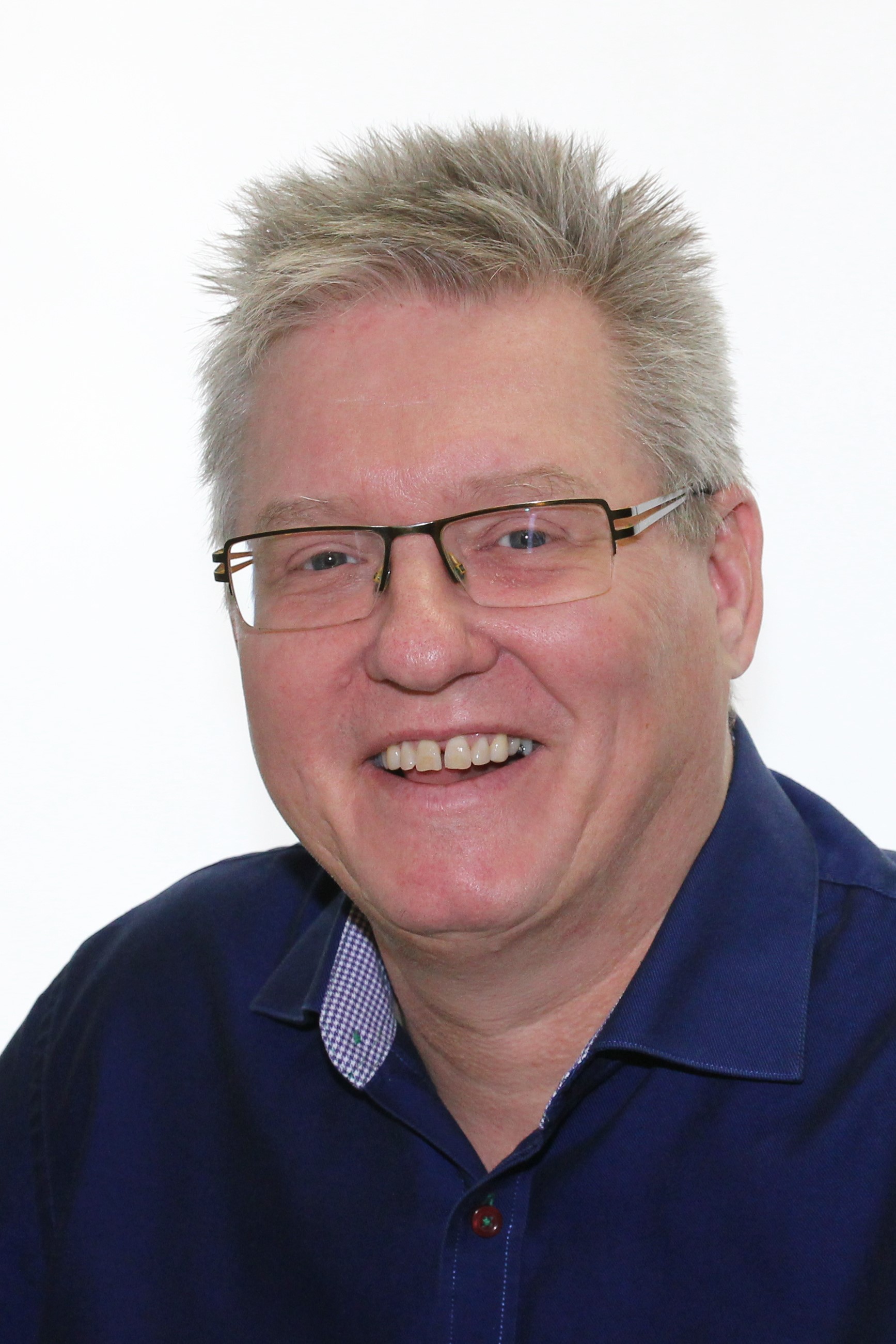 Johan Martin Danielsen style=