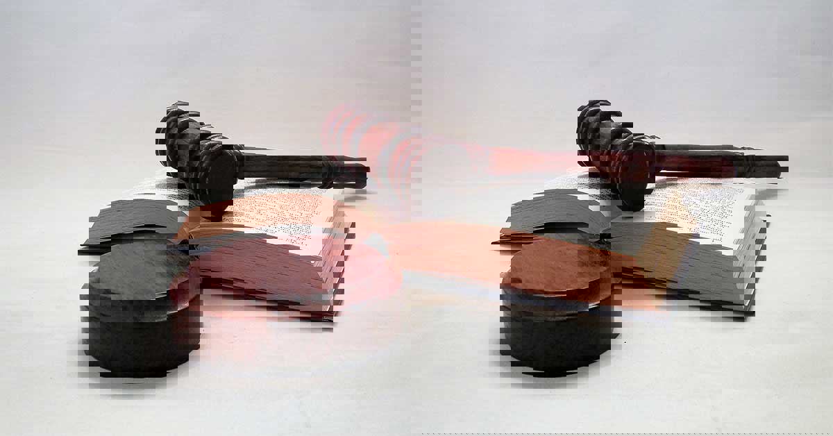 NVIO-Trøndelag sine Vedtekter