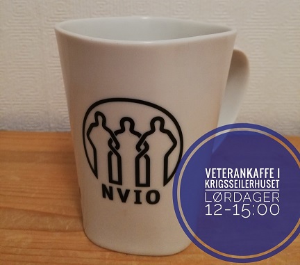 Veterankaffe