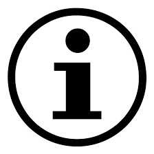 Viktig Info: Hjelp til om du kan