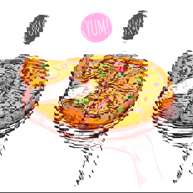 Veterantreff på Fosen