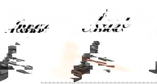 Årsmøte 2.mars kl 15:00 på Krigsseilerhuset