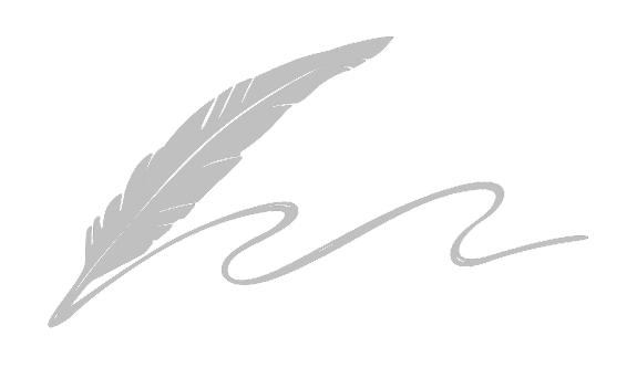 Veterantreff i Stjørdal